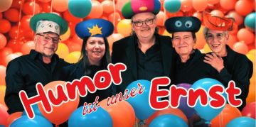 BUYER_TEMPLATE_EVENT_SHOW_TICKETS_FOR_ALT